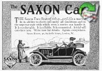 Saxon 1915 0.jpg